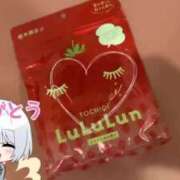 ヒメ日記 2025/08/16 23:59 投稿 ウミ 新宿プチドール