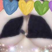 ヒメ日記 2025/08/17 00:19 投稿 ウミ 新宿プチドール