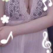 ヒメ日記 2025/08/18 14:49 投稿 ウミ 新宿プチドール