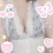 ヒメ日記 2025/08/22 14:59 投稿 ウミ 新宿プチドール