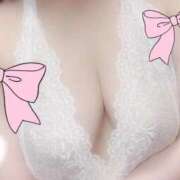 ヒメ日記 2025/08/23 15:04 投稿 ウミ 新宿プチドール