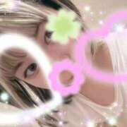 ヒメ日記 2025/09/03 14:59 投稿 ウミ 新宿プチドール