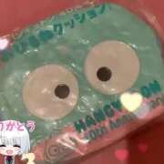 ヒメ日記 2025/09/07 20:49 投稿 ウミ 新宿プチドール