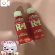 ヒメ日記 2025/09/13 14:29 投稿 ウミ 新宿プチドール