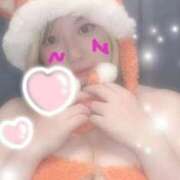 ヒメ日記 2025/09/19 09:39 投稿 ウミ 新宿プチドール