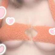 ヒメ日記 2025/09/19 15:04 投稿 ウミ 新宿プチドール