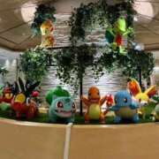 ヒメ日記 2025/09/20 01:59 投稿 ウミ 新宿プチドール