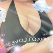 ヒメ日記 2025/09/23 14:49 投稿 ウミ 新宿プチドール