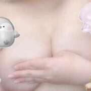 ヒメ日記 2025/09/26 10:09 投稿 ウミ 新宿プチドール