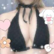 ヒメ日記 2025/10/01 09:49 投稿 ウミ 新宿プチドール