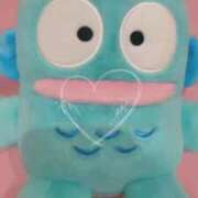 ヒメ日記 2025/10/04 22:49 投稿 ウミ 新宿プチドール