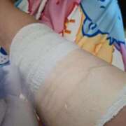 ヒメ日記 2025/10/05 12:34 投稿 ウミ 新宿プチドール