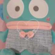 ヒメ日記 2025/10/09 23:59 投稿 ウミ 新宿プチドール