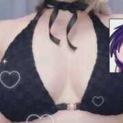 ヒメ日記 2025/10/10 10:09 投稿 ウミ 新宿プチドール