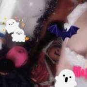 ヒメ日記 2025/10/31 10:19 投稿 ウミ 新宿プチドール