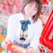 ヒメ日記 2025/11/01 10:29 投稿 ウミ 新宿プチドール