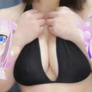 ヒメ日記 2025/11/07 00:19 投稿 ウミ 新宿プチドール