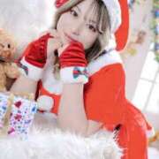 ヒメ日記 2025/11/10 10:49 投稿 ウミ 新宿プチドール