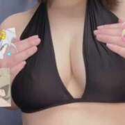 ヒメ日記 2025/11/23 14:49 投稿 ウミ 新宿プチドール