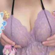 ヒメ日記 2025/12/03 00:19 投稿 ウミ 新宿プチドール