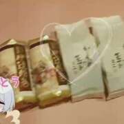 ヒメ日記 2025/12/03 23:17 投稿 ウミ 新宿プチドール