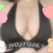 ヒメ日記 2025/12/06 14:59 投稿 ウミ 新宿プチドール