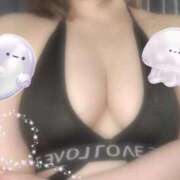 ウミ しゅしゅしゅ 新宿プチドール