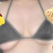 ヒメ日記 2025/12/17 14:59 投稿 ウミ 新宿プチドール