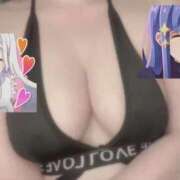 ヒメ日記 2025/12/19 00:19 投稿 ウミ 新宿プチドール