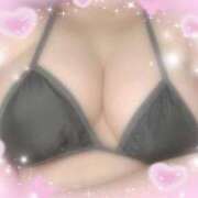 ヒメ日記 2025/12/19 16:04 投稿 ウミ 新宿プチドール