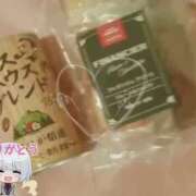 ヒメ日記 2025/12/23 20:59 投稿 ウミ 新宿プチドール