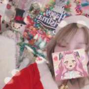 ヒメ日記 2025/12/24 00:34 投稿 ウミ 新宿プチドール