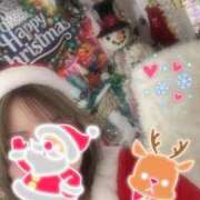 ヒメ日記 2025/12/24 10:19 投稿 ウミ 新宿プチドール