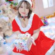 ヒメ日記 2025/12/24 17:09 投稿 ウミ 新宿プチドール