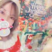 ウミ 🎅🎄 新宿プチドール