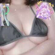 ヒメ日記 2026/01/04 18:40 投稿 ウミ 新宿プチドール