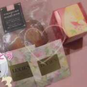 ヒメ日記 2026/01/05 23:29 投稿 ウミ 新宿プチドール