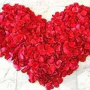 ヒメ日記 2026/01/10 14:36 投稿 ウミ 新宿プチドール