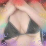 ヒメ日記 2026/01/13 14:59 投稿 ウミ 新宿プチドール