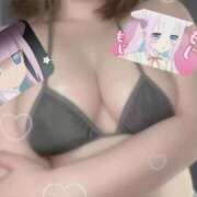 ヒメ日記 2026/01/19 00:29 投稿 ウミ 新宿プチドール