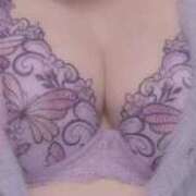 ヒメ日記 2026/02/08 10:33 投稿 ウミ 新宿プチドール