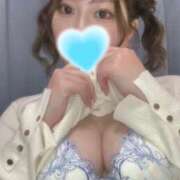 ヒメ日記 2026/02/08 14:59 投稿 ウミ 新宿プチドール