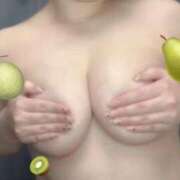 ヒメ日記 2026/02/09 15:04 投稿 ウミ 新宿プチドール