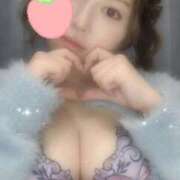 ヒメ日記 2026/02/10 14:59 投稿 ウミ 新宿プチドール