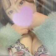 ヒメ日記 2026/03/01 10:19 投稿 ウミ 新宿プチドール