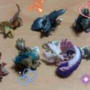 ヒメ日記 2026/03/01 11:19 投稿 ウミ 新宿プチドール