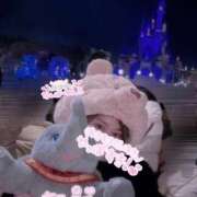 ヒメ日記 2026/03/01 12:19 投稿 ウミ 新宿プチドール