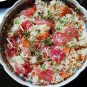 ヒメ日記 2026/03/06 12:21 投稿 ウミ 新宿プチドール