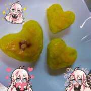 ヒメ日記 2026/03/06 15:19 投稿 ウミ 新宿プチドール