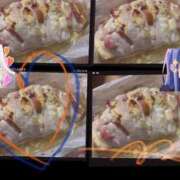 ヒメ日記 2026/03/07 12:12 投稿 ウミ 新宿プチドール